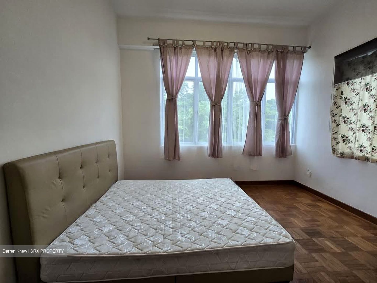The Daffodil (D16), Apartment #581828501